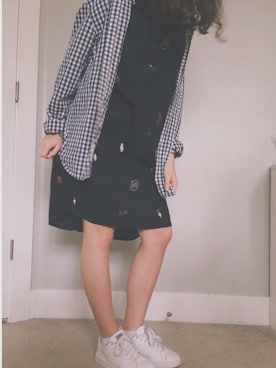 kt さんのコーディネート