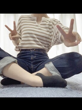 tamaさんのコーディネート