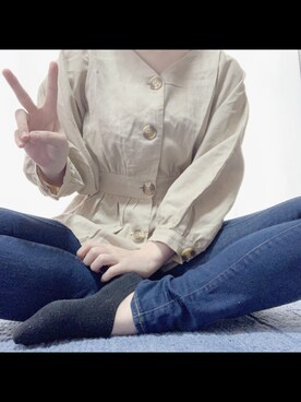 tamaさんのコーディネート