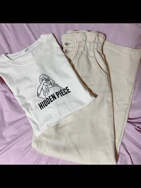 tamaさんのコーディネート