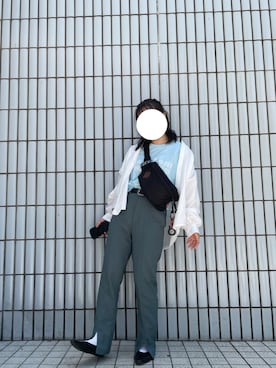 tamaさんのコーディネート