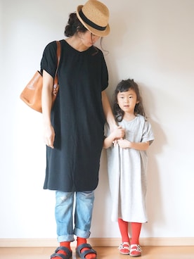 pongeeさんのコーディネート