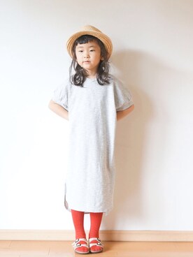 pongeeさんのコーディネート