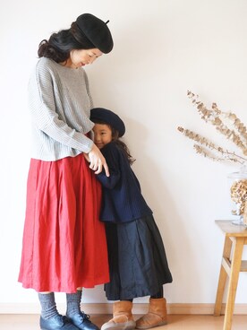 pongeeさんのコーディネート