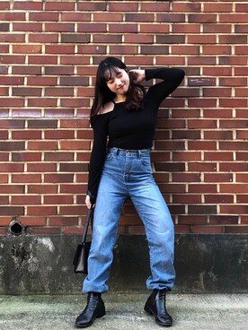 nnee44さんのコーディネート