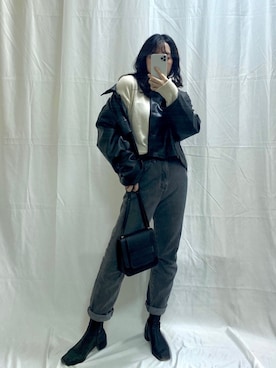 nnee44さんのコーディネート