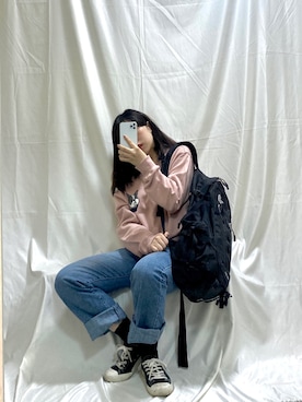 nnee44さんのコーディネート