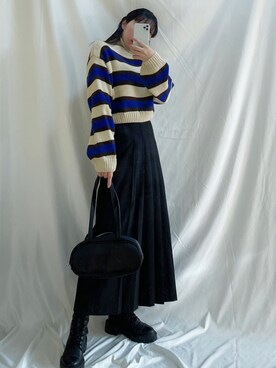 nnee44さんのコーディネート