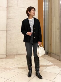 UNITED ARROWS（ユナイテッドアローズ）の「＜UNITED ARROWS