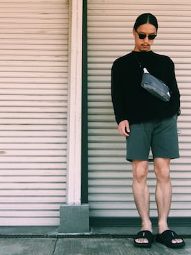 kohdaiさんのコーディネート