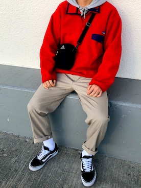 ma--bouさんのコーディネート