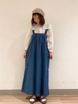 ayamiさんのコーディネート