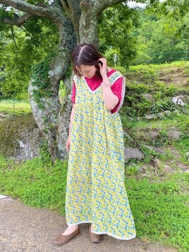 ayamiさんのコーディネート