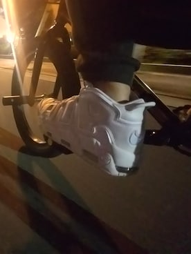 Bones13さんのコーディネート