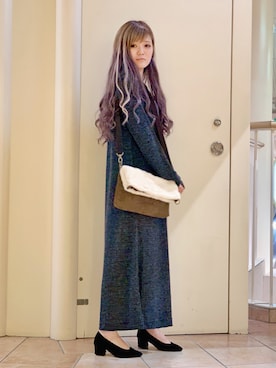 ayuさんのコーディネート