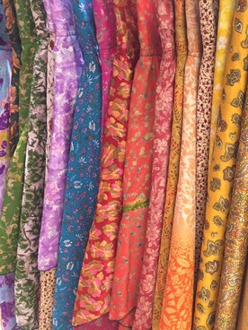 Suzukiさんのコーディネート