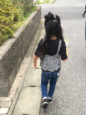 hina0824さんのコーディネート