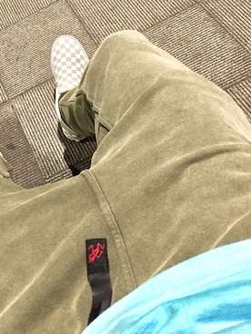 awaさんのコーディネート