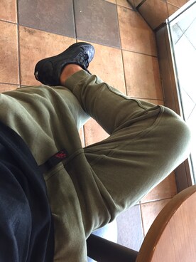 awaさんのコーディネート