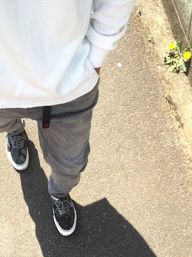 awaさんのコーディネート