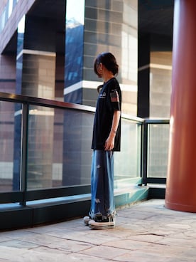 Asukaさんのコーディネート