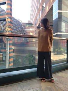 Asukaさんのコーディネート