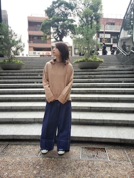 Asukaさんのコーディネート