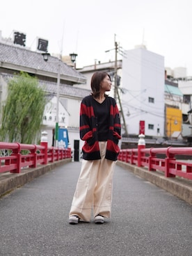 Asukaさんのコーディネート