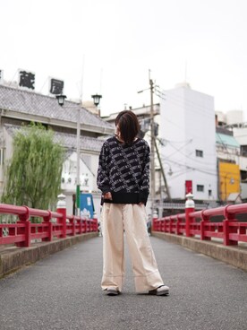 Asukaさんのコーディネート