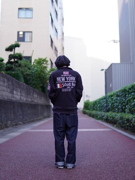 Asukaさんのコーディネート