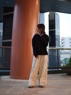 Asukaさんのコーディネート