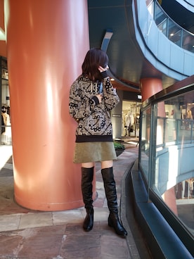 Asukaさんのコーディネート