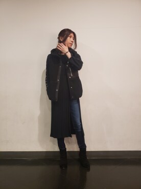 Asukaさんのコーディネート