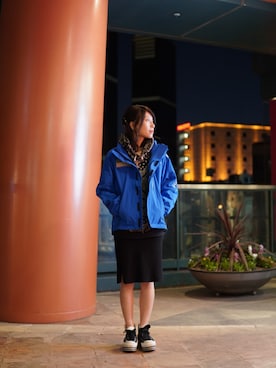 Asukaさんのコーディネート