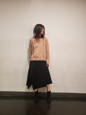 Asukaさんのコーディネート