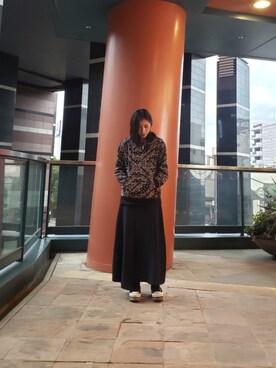 Asukaさんのコーディネート