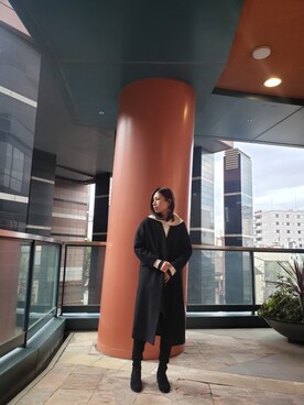 Asukaさんのコーディネート