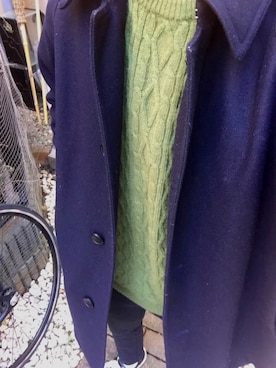 takaさんのコーディネート