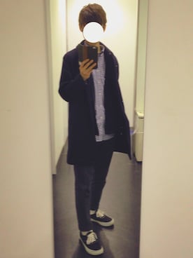 takaさんのコーディネート