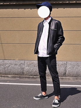 takaさんのコーディネート