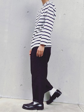 takaさんのコーディネート