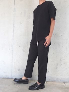 takaさんのコーディネート