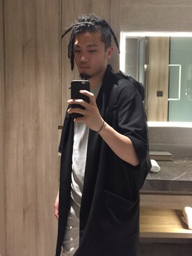 Lynnさんのコーディネート