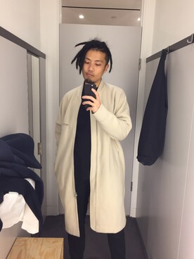 Lynnさんのコーディネート