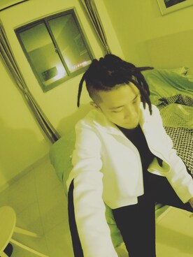 Lynnさんのコーディネート