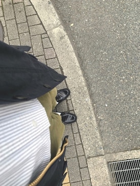 おすーやん【相互】さんのコーディネート