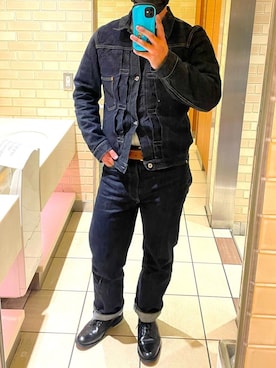 おすーやん【相互】さんのコーディネート