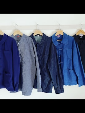 おすーやん【相互】さんのコーディネート