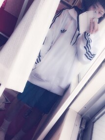 adidas | その他アウター