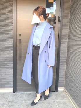 まるさんのコーディネート